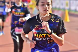 BIB: 
                            <button type="button" onclick="openModal(3576660)" class="btn btn-primary btn-sm float-right btn-popup" data-toggle="modal" data-target=".modal-high-quality">
                        <i class="fas fa-shopping-cart"></i> Add to Cart
                    </button>
                                            <button type="button" onclick="isThisMe(3576660, true)" class="btn btn-success btn-sm float-right btn-popup btn-isme hidden" data-toggle="tooltip" data-placement="bottom" title="นี่คือรูปของคุณใช่ไหม คลิกที่นี่เพื่อเอาเข้าอัลบั้ม">
                        <i class="fas fa-plus"></i> Add to album
                    </button>
                    <button type="button" onclick="isThisMe(3576660, false)" class="btn btn-warning btn-sm float-right btn-popup btn-isnotme hidden">
                        <i class="fas fa-ban"></i> Remove from album
                    </button>