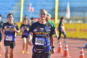 BIB: 21418
                            <button type="button" onclick="openModal(3570742)" class="btn btn-primary btn-sm float-right btn-popup" data-toggle="modal" data-target=".modal-high-quality">
                        <i class="fas fa-shopping-cart"></i> Add to Cart
                    </button>
                                            <button type="button" onclick="isThisMe(3570742, true)" class="btn btn-success btn-sm float-right btn-popup btn-isme hidden" data-toggle="tooltip" data-placement="bottom" title="นี่คือรูปของคุณใช่ไหม คลิกที่นี่เพื่อเอาเข้าอัลบั้ม">
                        <i class="fas fa-plus"></i> Add to album
                    </button>
                    <button type="button" onclick="isThisMe(3570742, false)" class="btn btn-warning btn-sm float-right btn-popup btn-isnotme hidden">
                        <i class="fas fa-ban"></i> Remove from album
                    </button>