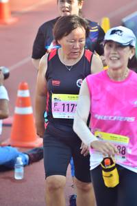 BIB: 
                            <button type="button" onclick="openModal(3552333)" class="btn btn-primary btn-sm float-right btn-popup" data-toggle="modal" data-target=".modal-high-quality">
                        <i class="fas fa-shopping-cart"></i> Add to Cart
                    </button>
                                            <button type="button" onclick="isThisMe(3552333, true)" class="btn btn-success btn-sm float-right btn-popup btn-isme hidden" data-toggle="tooltip" data-placement="bottom" title="นี่คือรูปของคุณใช่ไหม คลิกที่นี่เพื่อเอาเข้าอัลบั้ม">
                        <i class="fas fa-plus"></i> Add to album
                    </button>
                    <button type="button" onclick="isThisMe(3552333, false)" class="btn btn-warning btn-sm float-right btn-popup btn-isnotme hidden">
                        <i class="fas fa-ban"></i> Remove from album
                    </button>