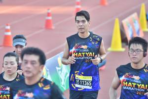 BIB: 11365, 201
                            <button type="button" onclick="openModal(3539084)" class="btn btn-primary btn-sm float-right btn-popup" data-toggle="modal" data-target=".modal-high-quality">
                        <i class="fas fa-shopping-cart"></i> Add to Cart
                    </button>
                                            <button type="button" onclick="isThisMe(3539084, true)" class="btn btn-success btn-sm float-right btn-popup btn-isme hidden" data-toggle="tooltip" data-placement="bottom" title="นี่คือรูปของคุณใช่ไหม คลิกที่นี่เพื่อเอาเข้าอัลบั้ม">
                        <i class="fas fa-plus"></i> Add to album
                    </button>
                    <button type="button" onclick="isThisMe(3539084, false)" class="btn btn-warning btn-sm float-right btn-popup btn-isnotme hidden">
                        <i class="fas fa-ban"></i> Remove from album
                    </button>