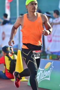 BIB: 
                            <button type="button" onclick="openModal(3548923)" class="btn btn-primary btn-sm float-right btn-popup" data-toggle="modal" data-target=".modal-high-quality">
                        <i class="fas fa-shopping-cart"></i> Add to Cart
                    </button>
                                            <button type="button" onclick="isThisMe(3548923, true)" class="btn btn-success btn-sm float-right btn-popup btn-isme hidden" data-toggle="tooltip" data-placement="bottom" title="นี่คือรูปของคุณใช่ไหม คลิกที่นี่เพื่อเอาเข้าอัลบั้ม">
                        <i class="fas fa-plus"></i> Add to album
                    </button>
                    <button type="button" onclick="isThisMe(3548923, false)" class="btn btn-warning btn-sm float-right btn-popup btn-isnotme hidden">
                        <i class="fas fa-ban"></i> Remove from album
                    </button>