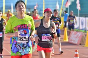 BIB: 22538, 21400
                            <button type="button" onclick="openModal(3572872)" class="btn btn-primary btn-sm float-right btn-popup" data-toggle="modal" data-target=".modal-high-quality">
                        <i class="fas fa-shopping-cart"></i> Add to Cart
                    </button>
                                            <button type="button" onclick="isThisMe(3572872, true)" class="btn btn-success btn-sm float-right btn-popup btn-isme hidden" data-toggle="tooltip" data-placement="bottom" title="นี่คือรูปของคุณใช่ไหม คลิกที่นี่เพื่อเอาเข้าอัลบั้ม">
                        <i class="fas fa-plus"></i> Add to album
                    </button>
                    <button type="button" onclick="isThisMe(3572872, false)" class="btn btn-warning btn-sm float-right btn-popup btn-isnotme hidden">
                        <i class="fas fa-ban"></i> Remove from album
                    </button>