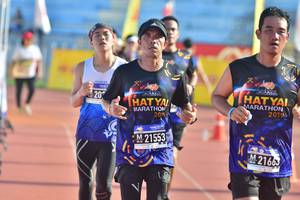 BIB: 2019, 21553, 216
                            <button type="button" onclick="openModal(3570617)" class="btn btn-primary btn-sm float-right btn-popup" data-toggle="modal" data-target=".modal-high-quality">
                        <i class="fas fa-shopping-cart"></i> Add to Cart
                    </button>
                                            <button type="button" onclick="isThisMe(3570617, true)" class="btn btn-success btn-sm float-right btn-popup btn-isme hidden" data-toggle="tooltip" data-placement="bottom" title="นี่คือรูปของคุณใช่ไหม คลิกที่นี่เพื่อเอาเข้าอัลบั้ม">
                        <i class="fas fa-plus"></i> Add to album
                    </button>
                    <button type="button" onclick="isThisMe(3570617, false)" class="btn btn-warning btn-sm float-right btn-popup btn-isnotme hidden">
                        <i class="fas fa-ban"></i> Remove from album
                    </button>