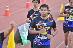 BIB: 10342, 101, 
                            <button type="button" onclick="openModal(3538546)" class="btn btn-primary btn-sm float-right btn-popup" data-toggle="modal" data-target=".modal-high-quality">
                        <i class="fas fa-shopping-cart"></i> Add to Cart
                    </button>
                                            <button type="button" onclick="isThisMe(3538546, true)" class="btn btn-success btn-sm float-right btn-popup btn-isme hidden" data-toggle="tooltip" data-placement="bottom" title="นี่คือรูปของคุณใช่ไหม คลิกที่นี่เพื่อเอาเข้าอัลบั้ม">
                        <i class="fas fa-plus"></i> Add to album
                    </button>
                    <button type="button" onclick="isThisMe(3538546, false)" class="btn btn-warning btn-sm float-right btn-popup btn-isnotme hidden">
                        <i class="fas fa-ban"></i> Remove from album
                    </button>