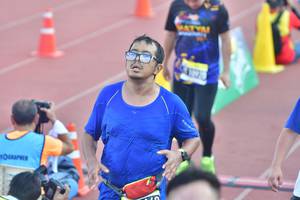 BIB: 
                            <button type="button" onclick="openModal(3538037)" class="btn btn-primary btn-sm float-right btn-popup" data-toggle="modal" data-target=".modal-high-quality">
                        <i class="fas fa-shopping-cart"></i> Add to Cart
                    </button>
                                            <button type="button" onclick="isThisMe(3538037, true)" class="btn btn-success btn-sm float-right btn-popup btn-isme hidden" data-toggle="tooltip" data-placement="bottom" title="นี่คือรูปของคุณใช่ไหม คลิกที่นี่เพื่อเอาเข้าอัลบั้ม">
                        <i class="fas fa-plus"></i> Add to album
                    </button>
                    <button type="button" onclick="isThisMe(3538037, false)" class="btn btn-warning btn-sm float-right btn-popup btn-isnotme hidden">
                        <i class="fas fa-ban"></i> Remove from album
                    </button>