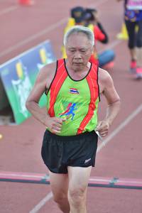 BIB: 
                            <button type="button" onclick="openModal(3544755)" class="btn btn-primary btn-sm float-right btn-popup" data-toggle="modal" data-target=".modal-high-quality">
                        <i class="fas fa-shopping-cart"></i> Add to Cart
                    </button>
                                            <button type="button" onclick="isThisMe(3544755, true)" class="btn btn-success btn-sm float-right btn-popup btn-isme hidden" data-toggle="tooltip" data-placement="bottom" title="นี่คือรูปของคุณใช่ไหม คลิกที่นี่เพื่อเอาเข้าอัลบั้ม">
                        <i class="fas fa-plus"></i> Add to album
                    </button>
                    <button type="button" onclick="isThisMe(3544755, false)" class="btn btn-warning btn-sm float-right btn-popup btn-isnotme hidden">
                        <i class="fas fa-ban"></i> Remove from album
                    </button>