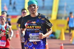 BIB: 2019, 2106, 2261
                            <button type="button" onclick="openModal(3570405)" class="btn btn-primary btn-sm float-right btn-popup" data-toggle="modal" data-target=".modal-high-quality">
                        <i class="fas fa-shopping-cart"></i> Add to Cart
                    </button>
                                            <button type="button" onclick="isThisMe(3570405, true)" class="btn btn-success btn-sm float-right btn-popup btn-isme hidden" data-toggle="tooltip" data-placement="bottom" title="นี่คือรูปของคุณใช่ไหม คลิกที่นี่เพื่อเอาเข้าอัลบั้ม">
                        <i class="fas fa-plus"></i> Add to album
                    </button>
                    <button type="button" onclick="isThisMe(3570405, false)" class="btn btn-warning btn-sm float-right btn-popup btn-isnotme hidden">
                        <i class="fas fa-ban"></i> Remove from album
                    </button>