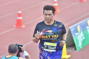 BIB: 2019, 10449
                            <button type="button" onclick="openModal(3539149)" class="btn btn-primary btn-sm float-right btn-popup" data-toggle="modal" data-target=".modal-high-quality">
                        <i class="fas fa-shopping-cart"></i> Add to Cart
                    </button>
                                            <button type="button" onclick="isThisMe(3539149, true)" class="btn btn-success btn-sm float-right btn-popup btn-isme hidden" data-toggle="tooltip" data-placement="bottom" title="นี่คือรูปของคุณใช่ไหม คลิกที่นี่เพื่อเอาเข้าอัลบั้ม">
                        <i class="fas fa-plus"></i> Add to album
                    </button>
                    <button type="button" onclick="isThisMe(3539149, false)" class="btn btn-warning btn-sm float-right btn-popup btn-isnotme hidden">
                        <i class="fas fa-ban"></i> Remove from album
                    </button>