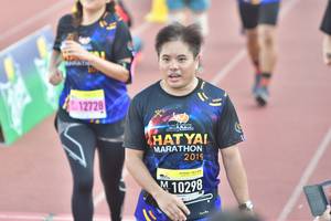 BIB: 12728, 2019, 10298
                            <button type="button" onclick="openModal(3542219)" class="btn btn-primary btn-sm float-right btn-popup" data-toggle="modal" data-target=".modal-high-quality">
                        <i class="fas fa-shopping-cart"></i> Add to Cart
                    </button>
                                            <button type="button" onclick="isThisMe(3542219, true)" class="btn btn-success btn-sm float-right btn-popup btn-isme hidden" data-toggle="tooltip" data-placement="bottom" title="นี่คือรูปของคุณใช่ไหม คลิกที่นี่เพื่อเอาเข้าอัลบั้ม">
                        <i class="fas fa-plus"></i> Add to album
                    </button>
                    <button type="button" onclick="isThisMe(3542219, false)" class="btn btn-warning btn-sm float-right btn-popup btn-isnotme hidden">
                        <i class="fas fa-ban"></i> Remove from album
                    </button>