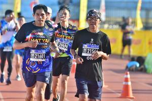 BIB: 20496, 2019, 215, 21601
                            <button type="button" onclick="openModal(3555119)" class="btn btn-primary btn-sm float-right btn-popup" data-toggle="modal" data-target=".modal-high-quality">
                        <i class="fas fa-shopping-cart"></i> Add to Cart
                    </button>
                                            <button type="button" onclick="isThisMe(3555119, true)" class="btn btn-success btn-sm float-right btn-popup btn-isme hidden" data-toggle="tooltip" data-placement="bottom" title="นี่คือรูปของคุณใช่ไหม คลิกที่นี่เพื่อเอาเข้าอัลบั้ม">
                        <i class="fas fa-plus"></i> Add to album
                    </button>
                    <button type="button" onclick="isThisMe(3555119, false)" class="btn btn-warning btn-sm float-right btn-popup btn-isnotme hidden">
                        <i class="fas fa-ban"></i> Remove from album
                    </button>