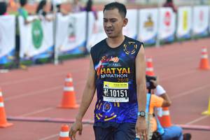 BIB: 2019, 4110151
                            <button type="button" onclick="openModal(3532729)" class="btn btn-primary btn-sm float-right btn-popup" data-toggle="modal" data-target=".modal-high-quality">
                        <i class="fas fa-shopping-cart"></i> Add to Cart
                    </button>
                                            <button type="button" onclick="isThisMe(3532729, true)" class="btn btn-success btn-sm float-right btn-popup btn-isme hidden" data-toggle="tooltip" data-placement="bottom" title="นี่คือรูปของคุณใช่ไหม คลิกที่นี่เพื่อเอาเข้าอัลบั้ม">
                        <i class="fas fa-plus"></i> Add to album
                    </button>
                    <button type="button" onclick="isThisMe(3532729, false)" class="btn btn-warning btn-sm float-right btn-popup btn-isnotme hidden">
                        <i class="fas fa-ban"></i> Remove from album
                    </button>