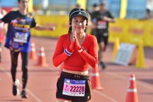 BIB: 22228
                            <button type="button" onclick="openModal(3569937)" class="btn btn-primary btn-sm float-right btn-popup" data-toggle="modal" data-target=".modal-high-quality">
                        <i class="fas fa-shopping-cart"></i> Add to Cart
                    </button>
                                            <button type="button" onclick="isThisMe(3569937, true)" class="btn btn-success btn-sm float-right btn-popup btn-isme hidden" data-toggle="tooltip" data-placement="bottom" title="นี่คือรูปของคุณใช่ไหม คลิกที่นี่เพื่อเอาเข้าอัลบั้ม">
                        <i class="fas fa-plus"></i> Add to album
                    </button>
                    <button type="button" onclick="isThisMe(3569937, false)" class="btn btn-warning btn-sm float-right btn-popup btn-isnotme hidden">
                        <i class="fas fa-ban"></i> Remove from album
                    </button>