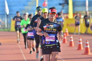 BIB: 2019, 21973
                            <button type="button" onclick="openModal(3555391)" class="btn btn-primary btn-sm float-right btn-popup" data-toggle="modal" data-target=".modal-high-quality">
                        <i class="fas fa-shopping-cart"></i> Add to Cart
                    </button>
                                            <button type="button" onclick="isThisMe(3555391, true)" class="btn btn-success btn-sm float-right btn-popup btn-isme hidden" data-toggle="tooltip" data-placement="bottom" title="นี่คือรูปของคุณใช่ไหม คลิกที่นี่เพื่อเอาเข้าอัลบั้ม">
                        <i class="fas fa-plus"></i> Add to album
                    </button>
                    <button type="button" onclick="isThisMe(3555391, false)" class="btn btn-warning btn-sm float-right btn-popup btn-isnotme hidden">
                        <i class="fas fa-ban"></i> Remove from album
                    </button>