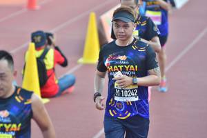 BIB: 10242
                            <button type="button" onclick="openModal(3536343)" class="btn btn-primary btn-sm float-right btn-popup" data-toggle="modal" data-target=".modal-high-quality">
                        <i class="fas fa-shopping-cart"></i> Add to Cart
                    </button>
                                            <button type="button" onclick="isThisMe(3536343, true)" class="btn btn-success btn-sm float-right btn-popup btn-isme hidden" data-toggle="tooltip" data-placement="bottom" title="นี่คือรูปของคุณใช่ไหม คลิกที่นี่เพื่อเอาเข้าอัลบั้ม">
                        <i class="fas fa-plus"></i> Add to album
                    </button>
                    <button type="button" onclick="isThisMe(3536343, false)" class="btn btn-warning btn-sm float-right btn-popup btn-isnotme hidden">
                        <i class="fas fa-ban"></i> Remove from album
                    </button>