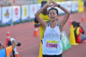 BIB: 12682
                            <button type="button" onclick="openModal(3532204)" class="btn btn-primary btn-sm float-right btn-popup" data-toggle="modal" data-target=".modal-high-quality">
                        <i class="fas fa-shopping-cart"></i> Add to Cart
                    </button>
                                            <button type="button" onclick="isThisMe(3532204, true)" class="btn btn-success btn-sm float-right btn-popup btn-isme hidden" data-toggle="tooltip" data-placement="bottom" title="นี่คือรูปของคุณใช่ไหม คลิกที่นี่เพื่อเอาเข้าอัลบั้ม">
                        <i class="fas fa-plus"></i> Add to album
                    </button>
                    <button type="button" onclick="isThisMe(3532204, false)" class="btn btn-warning btn-sm float-right btn-popup btn-isnotme hidden">
                        <i class="fas fa-ban"></i> Remove from album
                    </button>