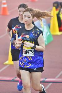 BIB: 
                            <button type="button" onclick="openModal(3552883)" class="btn btn-primary btn-sm float-right btn-popup" data-toggle="modal" data-target=".modal-high-quality">
                        <i class="fas fa-shopping-cart"></i> Add to Cart
                    </button>
                                            <button type="button" onclick="isThisMe(3552883, true)" class="btn btn-success btn-sm float-right btn-popup btn-isme hidden" data-toggle="tooltip" data-placement="bottom" title="นี่คือรูปของคุณใช่ไหม คลิกที่นี่เพื่อเอาเข้าอัลบั้ม">
                        <i class="fas fa-plus"></i> Add to album
                    </button>
                    <button type="button" onclick="isThisMe(3552883, false)" class="btn btn-warning btn-sm float-right btn-popup btn-isnotme hidden">
                        <i class="fas fa-ban"></i> Remove from album
                    </button>