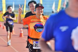 BIB: 
                            <button type="button" onclick="openModal(3574777)" class="btn btn-primary btn-sm float-right btn-popup" data-toggle="modal" data-target=".modal-high-quality">
                        <i class="fas fa-shopping-cart"></i> Add to Cart
                    </button>
                                            <button type="button" onclick="isThisMe(3574777, true)" class="btn btn-success btn-sm float-right btn-popup btn-isme hidden" data-toggle="tooltip" data-placement="bottom" title="นี่คือรูปของคุณใช่ไหม คลิกที่นี่เพื่อเอาเข้าอัลบั้ม">
                        <i class="fas fa-plus"></i> Add to album
                    </button>
                    <button type="button" onclick="isThisMe(3574777, false)" class="btn btn-warning btn-sm float-right btn-popup btn-isnotme hidden">
                        <i class="fas fa-ban"></i> Remove from album
                    </button>