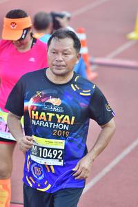 BIB: 2019, 10492
                            <button type="button" onclick="openModal(3542302)" class="btn btn-primary btn-sm float-right btn-popup" data-toggle="modal" data-target=".modal-high-quality">
                        <i class="fas fa-shopping-cart"></i> Add to Cart
                    </button>
                                            <button type="button" onclick="isThisMe(3542302, true)" class="btn btn-success btn-sm float-right btn-popup btn-isme hidden" data-toggle="tooltip" data-placement="bottom" title="นี่คือรูปของคุณใช่ไหม คลิกที่นี่เพื่อเอาเข้าอัลบั้ม">
                        <i class="fas fa-plus"></i> Add to album
                    </button>
                    <button type="button" onclick="isThisMe(3542302, false)" class="btn btn-warning btn-sm float-right btn-popup btn-isnotme hidden">
                        <i class="fas fa-ban"></i> Remove from album
                    </button>