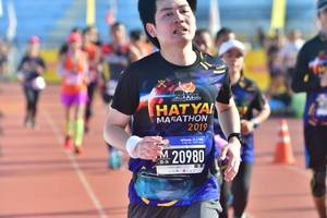 BIB: 2012, 20980
                            <button type="button" onclick="openModal(3558038)" class="btn btn-primary btn-sm float-right btn-popup" data-toggle="modal" data-target=".modal-high-quality">
                        <i class="fas fa-shopping-cart"></i> Add to Cart
                    </button>
                                            <button type="button" onclick="isThisMe(3558038, true)" class="btn btn-success btn-sm float-right btn-popup btn-isme hidden" data-toggle="tooltip" data-placement="bottom" title="นี่คือรูปของคุณใช่ไหม คลิกที่นี่เพื่อเอาเข้าอัลบั้ม">
                        <i class="fas fa-plus"></i> Add to album
                    </button>
                    <button type="button" onclick="isThisMe(3558038, false)" class="btn btn-warning btn-sm float-right btn-popup btn-isnotme hidden">
                        <i class="fas fa-ban"></i> Remove from album
                    </button>