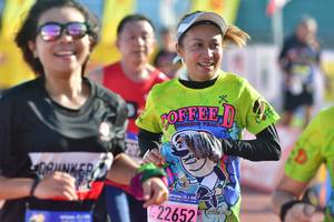 BIB: 22652
                            <button type="button" onclick="openModal(3554891)" class="btn btn-primary btn-sm float-right btn-popup" data-toggle="modal" data-target=".modal-high-quality">
                        <i class="fas fa-shopping-cart"></i> Add to Cart
                    </button>
                                            <button type="button" onclick="isThisMe(3554891, true)" class="btn btn-success btn-sm float-right btn-popup btn-isme hidden" data-toggle="tooltip" data-placement="bottom" title="นี่คือรูปของคุณใช่ไหม คลิกที่นี่เพื่อเอาเข้าอัลบั้ม">
                        <i class="fas fa-plus"></i> Add to album
                    </button>
                    <button type="button" onclick="isThisMe(3554891, false)" class="btn btn-warning btn-sm float-right btn-popup btn-isnotme hidden">
                        <i class="fas fa-ban"></i> Remove from album
                    </button>