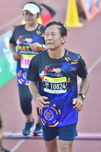 BIB: 
                            <button type="button" onclick="openModal(3550392)" class="btn btn-primary btn-sm float-right btn-popup" data-toggle="modal" data-target=".modal-high-quality">
                        <i class="fas fa-shopping-cart"></i> Add to Cart
                    </button>
                                            <button type="button" onclick="isThisMe(3550392, true)" class="btn btn-success btn-sm float-right btn-popup btn-isme hidden" data-toggle="tooltip" data-placement="bottom" title="นี่คือรูปของคุณใช่ไหม คลิกที่นี่เพื่อเอาเข้าอัลบั้ม">
                        <i class="fas fa-plus"></i> Add to album
                    </button>
                    <button type="button" onclick="isThisMe(3550392, false)" class="btn btn-warning btn-sm float-right btn-popup btn-isnotme hidden">
                        <i class="fas fa-ban"></i> Remove from album
                    </button>