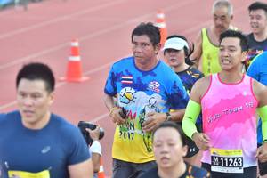 BIB: 2017, 11263
                            <button type="button" onclick="openModal(3540040)" class="btn btn-primary btn-sm float-right btn-popup" data-toggle="modal" data-target=".modal-high-quality">
                        <i class="fas fa-shopping-cart"></i> Add to Cart
                    </button>
                                            <button type="button" onclick="isThisMe(3540040, true)" class="btn btn-success btn-sm float-right btn-popup btn-isme hidden" data-toggle="tooltip" data-placement="bottom" title="นี่คือรูปของคุณใช่ไหม คลิกที่นี่เพื่อเอาเข้าอัลบั้ม">
                        <i class="fas fa-plus"></i> Add to album
                    </button>
                    <button type="button" onclick="isThisMe(3540040, false)" class="btn btn-warning btn-sm float-right btn-popup btn-isnotme hidden">
                        <i class="fas fa-ban"></i> Remove from album
                    </button>