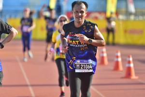 BIB: 2019, 21064, 
                            <button type="button" onclick="openModal(3550425)" class="btn btn-primary btn-sm float-right btn-popup" data-toggle="modal" data-target=".modal-high-quality">
                        <i class="fas fa-shopping-cart"></i> Add to Cart
                    </button>
                                            <button type="button" onclick="isThisMe(3550425, true)" class="btn btn-success btn-sm float-right btn-popup btn-isme hidden" data-toggle="tooltip" data-placement="bottom" title="นี่คือรูปของคุณใช่ไหม คลิกที่นี่เพื่อเอาเข้าอัลบั้ม">
                        <i class="fas fa-plus"></i> Add to album
                    </button>
                    <button type="button" onclick="isThisMe(3550425, false)" class="btn btn-warning btn-sm float-right btn-popup btn-isnotme hidden">
                        <i class="fas fa-ban"></i> Remove from album
                    </button>