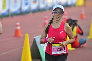 BIB: 
                            <button type="button" onclick="openModal(3532787)" class="btn btn-primary btn-sm float-right btn-popup" data-toggle="modal" data-target=".modal-high-quality">
                        <i class="fas fa-shopping-cart"></i> Add to Cart
                    </button>
                                            <button type="button" onclick="isThisMe(3532787, true)" class="btn btn-success btn-sm float-right btn-popup btn-isme hidden" data-toggle="tooltip" data-placement="bottom" title="นี่คือรูปของคุณใช่ไหม คลิกที่นี่เพื่อเอาเข้าอัลบั้ม">
                        <i class="fas fa-plus"></i> Add to album
                    </button>
                    <button type="button" onclick="isThisMe(3532787, false)" class="btn btn-warning btn-sm float-right btn-popup btn-isnotme hidden">
                        <i class="fas fa-ban"></i> Remove from album
                    </button>