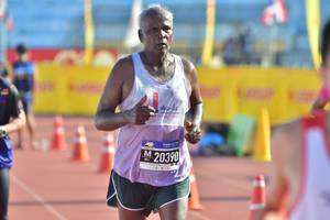 BIB: 2030
                            <button type="button" onclick="openModal(3570695)" class="btn btn-primary btn-sm float-right btn-popup" data-toggle="modal" data-target=".modal-high-quality">
                        <i class="fas fa-shopping-cart"></i> Add to Cart
                    </button>
                                            <button type="button" onclick="isThisMe(3570695, true)" class="btn btn-success btn-sm float-right btn-popup btn-isme hidden" data-toggle="tooltip" data-placement="bottom" title="นี่คือรูปของคุณใช่ไหม คลิกที่นี่เพื่อเอาเข้าอัลบั้ม">
                        <i class="fas fa-plus"></i> Add to album
                    </button>
                    <button type="button" onclick="isThisMe(3570695, false)" class="btn btn-warning btn-sm float-right btn-popup btn-isnotme hidden">
                        <i class="fas fa-ban"></i> Remove from album
                    </button>