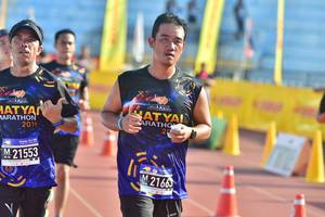 BIB: 2019, 21553, 216
                            <button type="button" onclick="openModal(3572489)" class="btn btn-primary btn-sm float-right btn-popup" data-toggle="modal" data-target=".modal-high-quality">
                        <i class="fas fa-shopping-cart"></i> Add to Cart
                    </button>
                                            <button type="button" onclick="isThisMe(3572489, true)" class="btn btn-success btn-sm float-right btn-popup btn-isme hidden" data-toggle="tooltip" data-placement="bottom" title="นี่คือรูปของคุณใช่ไหม คลิกที่นี่เพื่อเอาเข้าอัลบั้ม">
                        <i class="fas fa-plus"></i> Add to album
                    </button>
                    <button type="button" onclick="isThisMe(3572489, false)" class="btn btn-warning btn-sm float-right btn-popup btn-isnotme hidden">
                        <i class="fas fa-ban"></i> Remove from album
                    </button>