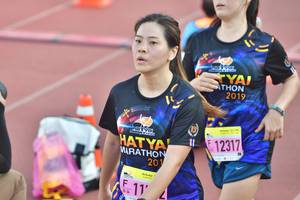 BIB: 2019, 12317, 201
                            <button type="button" onclick="openModal(3543516)" class="btn btn-primary btn-sm float-right btn-popup" data-toggle="modal" data-target=".modal-high-quality">
                        <i class="fas fa-shopping-cart"></i> Add to Cart
                    </button>
                                            <button type="button" onclick="isThisMe(3543516, true)" class="btn btn-success btn-sm float-right btn-popup btn-isme hidden" data-toggle="tooltip" data-placement="bottom" title="นี่คือรูปของคุณใช่ไหม คลิกที่นี่เพื่อเอาเข้าอัลบั้ม">
                        <i class="fas fa-plus"></i> Add to album
                    </button>
                    <button type="button" onclick="isThisMe(3543516, false)" class="btn btn-warning btn-sm float-right btn-popup btn-isnotme hidden">
                        <i class="fas fa-ban"></i> Remove from album
                    </button>