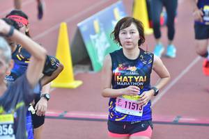 BIB: 11513, 356
                            <button type="button" onclick="openModal(3539179)" class="btn btn-primary btn-sm float-right btn-popup" data-toggle="modal" data-target=".modal-high-quality">
                        <i class="fas fa-shopping-cart"></i> Add to Cart
                    </button>
                                            <button type="button" onclick="isThisMe(3539179, true)" class="btn btn-success btn-sm float-right btn-popup btn-isme hidden" data-toggle="tooltip" data-placement="bottom" title="นี่คือรูปของคุณใช่ไหม คลิกที่นี่เพื่อเอาเข้าอัลบั้ม">
                        <i class="fas fa-plus"></i> Add to album
                    </button>
                    <button type="button" onclick="isThisMe(3539179, false)" class="btn btn-warning btn-sm float-right btn-popup btn-isnotme hidden">
                        <i class="fas fa-ban"></i> Remove from album
                    </button>