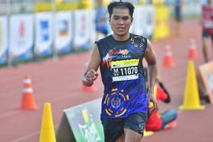 BIB: 11070
                            <button type="button" onclick="openModal(3533247)" class="btn btn-primary btn-sm float-right btn-popup" data-toggle="modal" data-target=".modal-high-quality">
                        <i class="fas fa-shopping-cart"></i> Add to Cart
                    </button>
                                            <button type="button" onclick="isThisMe(3533247, true)" class="btn btn-success btn-sm float-right btn-popup btn-isme hidden" data-toggle="tooltip" data-placement="bottom" title="นี่คือรูปของคุณใช่ไหม คลิกที่นี่เพื่อเอาเข้าอัลบั้ม">
                        <i class="fas fa-plus"></i> Add to album
                    </button>
                    <button type="button" onclick="isThisMe(3533247, false)" class="btn btn-warning btn-sm float-right btn-popup btn-isnotme hidden">
                        <i class="fas fa-ban"></i> Remove from album
                    </button>