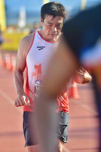 BIB: 
                            <button type="button" onclick="openModal(3548504)" class="btn btn-primary btn-sm float-right btn-popup" data-toggle="modal" data-target=".modal-high-quality">
                        <i class="fas fa-shopping-cart"></i> Add to Cart
                    </button>
                                            <button type="button" onclick="isThisMe(3548504, true)" class="btn btn-success btn-sm float-right btn-popup btn-isme hidden" data-toggle="tooltip" data-placement="bottom" title="นี่คือรูปของคุณใช่ไหม คลิกที่นี่เพื่อเอาเข้าอัลบั้ม">
                        <i class="fas fa-plus"></i> Add to album
                    </button>
                    <button type="button" onclick="isThisMe(3548504, false)" class="btn btn-warning btn-sm float-right btn-popup btn-isnotme hidden">
                        <i class="fas fa-ban"></i> Remove from album
                    </button>