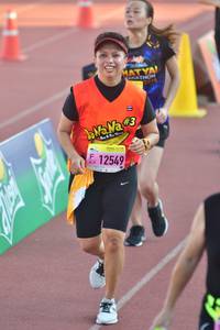 BIB: 12549
                            <button type="button" onclick="openModal(3548220)" class="btn btn-primary btn-sm float-right btn-popup" data-toggle="modal" data-target=".modal-high-quality">
                        <i class="fas fa-shopping-cart"></i> Add to Cart
                    </button>
                                            <button type="button" onclick="isThisMe(3548220, true)" class="btn btn-success btn-sm float-right btn-popup btn-isme hidden" data-toggle="tooltip" data-placement="bottom" title="นี่คือรูปของคุณใช่ไหม คลิกที่นี่เพื่อเอาเข้าอัลบั้ม">
                        <i class="fas fa-plus"></i> Add to album
                    </button>
                    <button type="button" onclick="isThisMe(3548220, false)" class="btn btn-warning btn-sm float-right btn-popup btn-isnotme hidden">
                        <i class="fas fa-ban"></i> Remove from album
                    </button>