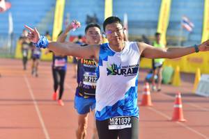 BIB: 212, 21039, 
                            <button type="button" onclick="openModal(3556567)" class="btn btn-primary btn-sm float-right btn-popup" data-toggle="modal" data-target=".modal-high-quality">
                        <i class="fas fa-shopping-cart"></i> Add to Cart
                    </button>
                                            <button type="button" onclick="isThisMe(3556567, true)" class="btn btn-success btn-sm float-right btn-popup btn-isme hidden" data-toggle="tooltip" data-placement="bottom" title="นี่คือรูปของคุณใช่ไหม คลิกที่นี่เพื่อเอาเข้าอัลบั้ม">
                        <i class="fas fa-plus"></i> Add to album
                    </button>
                    <button type="button" onclick="isThisMe(3556567, false)" class="btn btn-warning btn-sm float-right btn-popup btn-isnotme hidden">
                        <i class="fas fa-ban"></i> Remove from album
                    </button>