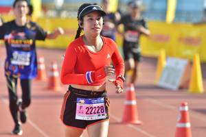 BIB: 
                            <button type="button" onclick="openModal(3570555)" class="btn btn-primary btn-sm float-right btn-popup" data-toggle="modal" data-target=".modal-high-quality">
                        <i class="fas fa-shopping-cart"></i> Add to Cart
                    </button>
                                            <button type="button" onclick="isThisMe(3570555, true)" class="btn btn-success btn-sm float-right btn-popup btn-isme hidden" data-toggle="tooltip" data-placement="bottom" title="นี่คือรูปของคุณใช่ไหม คลิกที่นี่เพื่อเอาเข้าอัลบั้ม">
                        <i class="fas fa-plus"></i> Add to album
                    </button>
                    <button type="button" onclick="isThisMe(3570555, false)" class="btn btn-warning btn-sm float-right btn-popup btn-isnotme hidden">
                        <i class="fas fa-ban"></i> Remove from album
                    </button>