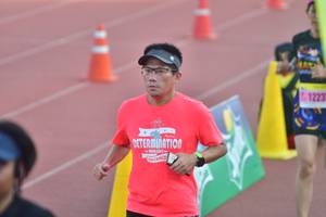 BIB: 1223
                            <button type="button" onclick="openModal(3538693)" class="btn btn-primary btn-sm float-right btn-popup" data-toggle="modal" data-target=".modal-high-quality">
                        <i class="fas fa-shopping-cart"></i> Add to Cart
                    </button>
                                            <button type="button" onclick="isThisMe(3538693, true)" class="btn btn-success btn-sm float-right btn-popup btn-isme hidden" data-toggle="tooltip" data-placement="bottom" title="นี่คือรูปของคุณใช่ไหม คลิกที่นี่เพื่อเอาเข้าอัลบั้ม">
                        <i class="fas fa-plus"></i> Add to album
                    </button>
                    <button type="button" onclick="isThisMe(3538693, false)" class="btn btn-warning btn-sm float-right btn-popup btn-isnotme hidden">
                        <i class="fas fa-ban"></i> Remove from album
                    </button>