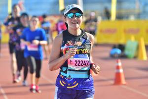 BIB: 22247
                            <button type="button" onclick="openModal(3555448)" class="btn btn-primary btn-sm float-right btn-popup" data-toggle="modal" data-target=".modal-high-quality">
                        <i class="fas fa-shopping-cart"></i> Add to Cart
                    </button>
                                            <button type="button" onclick="isThisMe(3555448, true)" class="btn btn-success btn-sm float-right btn-popup btn-isme hidden" data-toggle="tooltip" data-placement="bottom" title="นี่คือรูปของคุณใช่ไหม คลิกที่นี่เพื่อเอาเข้าอัลบั้ม">
                        <i class="fas fa-plus"></i> Add to album
                    </button>
                    <button type="button" onclick="isThisMe(3555448, false)" class="btn btn-warning btn-sm float-right btn-popup btn-isnotme hidden">
                        <i class="fas fa-ban"></i> Remove from album
                    </button>