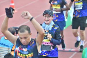 BIB: 
                            <button type="button" onclick="openModal(3538257)" class="btn btn-primary btn-sm float-right btn-popup" data-toggle="modal" data-target=".modal-high-quality">
                        <i class="fas fa-shopping-cart"></i> Add to Cart
                    </button>
                                            <button type="button" onclick="isThisMe(3538257, true)" class="btn btn-success btn-sm float-right btn-popup btn-isme hidden" data-toggle="tooltip" data-placement="bottom" title="นี่คือรูปของคุณใช่ไหม คลิกที่นี่เพื่อเอาเข้าอัลบั้ม">
                        <i class="fas fa-plus"></i> Add to album
                    </button>
                    <button type="button" onclick="isThisMe(3538257, false)" class="btn btn-warning btn-sm float-right btn-popup btn-isnotme hidden">
                        <i class="fas fa-ban"></i> Remove from album
                    </button>