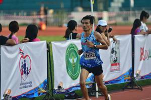 BIB: 21228, 
                            <button type="button" onclick="openModal(3532804)" class="btn btn-primary btn-sm float-right btn-popup" data-toggle="modal" data-target=".modal-high-quality">
                        <i class="fas fa-shopping-cart"></i> Add to Cart
                    </button>
                                            <button type="button" onclick="isThisMe(3532804, true)" class="btn btn-success btn-sm float-right btn-popup btn-isme hidden" data-toggle="tooltip" data-placement="bottom" title="นี่คือรูปของคุณใช่ไหม คลิกที่นี่เพื่อเอาเข้าอัลบั้ม">
                        <i class="fas fa-plus"></i> Add to album
                    </button>
                    <button type="button" onclick="isThisMe(3532804, false)" class="btn btn-warning btn-sm float-right btn-popup btn-isnotme hidden">
                        <i class="fas fa-ban"></i> Remove from album
                    </button>