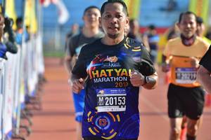 BIB: 2012, 20153
                            <button type="button" onclick="openModal(3566480)" class="btn btn-primary btn-sm float-right btn-popup" data-toggle="modal" data-target=".modal-high-quality">
                        <i class="fas fa-shopping-cart"></i> Add to Cart
                    </button>
                                            <button type="button" onclick="isThisMe(3566480, true)" class="btn btn-success btn-sm float-right btn-popup btn-isme hidden" data-toggle="tooltip" data-placement="bottom" title="นี่คือรูปของคุณใช่ไหม คลิกที่นี่เพื่อเอาเข้าอัลบั้ม">
                        <i class="fas fa-plus"></i> Add to album
                    </button>
                    <button type="button" onclick="isThisMe(3566480, false)" class="btn btn-warning btn-sm float-right btn-popup btn-isnotme hidden">
                        <i class="fas fa-ban"></i> Remove from album
                    </button>