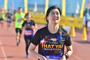 BIB: 2019
                            <button type="button" onclick="openModal(3572721)" class="btn btn-primary btn-sm float-right btn-popup" data-toggle="modal" data-target=".modal-high-quality">
                        <i class="fas fa-shopping-cart"></i> Add to Cart
                    </button>
                                            <button type="button" onclick="isThisMe(3572721, true)" class="btn btn-success btn-sm float-right btn-popup btn-isme hidden" data-toggle="tooltip" data-placement="bottom" title="นี่คือรูปของคุณใช่ไหม คลิกที่นี่เพื่อเอาเข้าอัลบั้ม">
                        <i class="fas fa-plus"></i> Add to album
                    </button>
                    <button type="button" onclick="isThisMe(3572721, false)" class="btn btn-warning btn-sm float-right btn-popup btn-isnotme hidden">
                        <i class="fas fa-ban"></i> Remove from album
                    </button>