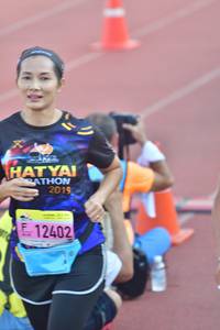 BIB: 2019, 2402
                            <button type="button" onclick="openModal(3542182)" class="btn btn-primary btn-sm float-right btn-popup" data-toggle="modal" data-target=".modal-high-quality">
                        <i class="fas fa-shopping-cart"></i> Add to Cart
                    </button>
                                            <button type="button" onclick="isThisMe(3542182, true)" class="btn btn-success btn-sm float-right btn-popup btn-isme hidden" data-toggle="tooltip" data-placement="bottom" title="นี่คือรูปของคุณใช่ไหม คลิกที่นี่เพื่อเอาเข้าอัลบั้ม">
                        <i class="fas fa-plus"></i> Add to album
                    </button>
                    <button type="button" onclick="isThisMe(3542182, false)" class="btn btn-warning btn-sm float-right btn-popup btn-isnotme hidden">
                        <i class="fas fa-ban"></i> Remove from album
                    </button>