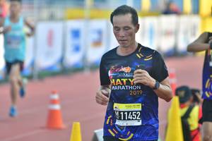 BIB: 2019, 11452
                            <button type="button" onclick="openModal(3538556)" class="btn btn-primary btn-sm float-right btn-popup" data-toggle="modal" data-target=".modal-high-quality">
                        <i class="fas fa-shopping-cart"></i> Add to Cart
                    </button>
                                            <button type="button" onclick="isThisMe(3538556, true)" class="btn btn-success btn-sm float-right btn-popup btn-isme hidden" data-toggle="tooltip" data-placement="bottom" title="นี่คือรูปของคุณใช่ไหม คลิกที่นี่เพื่อเอาเข้าอัลบั้ม">
                        <i class="fas fa-plus"></i> Add to album
                    </button>
                    <button type="button" onclick="isThisMe(3538556, false)" class="btn btn-warning btn-sm float-right btn-popup btn-isnotme hidden">
                        <i class="fas fa-ban"></i> Remove from album
                    </button>