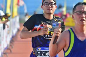 BIB: 
                            <button type="button" onclick="openModal(3556285)" class="btn btn-primary btn-sm float-right btn-popup" data-toggle="modal" data-target=".modal-high-quality">
                        <i class="fas fa-shopping-cart"></i> Add to Cart
                    </button>
                                            <button type="button" onclick="isThisMe(3556285, true)" class="btn btn-success btn-sm float-right btn-popup btn-isme hidden" data-toggle="tooltip" data-placement="bottom" title="นี่คือรูปของคุณใช่ไหม คลิกที่นี่เพื่อเอาเข้าอัลบั้ม">
                        <i class="fas fa-plus"></i> Add to album
                    </button>
                    <button type="button" onclick="isThisMe(3556285, false)" class="btn btn-warning btn-sm float-right btn-popup btn-isnotme hidden">
                        <i class="fas fa-ban"></i> Remove from album
                    </button>