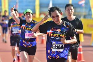 BIB: 20213
                            <button type="button" onclick="openModal(3572352)" class="btn btn-primary btn-sm float-right btn-popup" data-toggle="modal" data-target=".modal-high-quality">
                        <i class="fas fa-shopping-cart"></i> Add to Cart
                    </button>
                                            <button type="button" onclick="isThisMe(3572352, true)" class="btn btn-success btn-sm float-right btn-popup btn-isme hidden" data-toggle="tooltip" data-placement="bottom" title="นี่คือรูปของคุณใช่ไหม คลิกที่นี่เพื่อเอาเข้าอัลบั้ม">
                        <i class="fas fa-plus"></i> Add to album
                    </button>
                    <button type="button" onclick="isThisMe(3572352, false)" class="btn btn-warning btn-sm float-right btn-popup btn-isnotme hidden">
                        <i class="fas fa-ban"></i> Remove from album
                    </button>