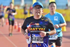 BIB: 21261, 
                            <button type="button" onclick="openModal(3555770)" class="btn btn-primary btn-sm float-right btn-popup" data-toggle="modal" data-target=".modal-high-quality">
                        <i class="fas fa-shopping-cart"></i> Add to Cart
                    </button>
                                            <button type="button" onclick="isThisMe(3555770, true)" class="btn btn-success btn-sm float-right btn-popup btn-isme hidden" data-toggle="tooltip" data-placement="bottom" title="นี่คือรูปของคุณใช่ไหม คลิกที่นี่เพื่อเอาเข้าอัลบั้ม">
                        <i class="fas fa-plus"></i> Add to album
                    </button>
                    <button type="button" onclick="isThisMe(3555770, false)" class="btn btn-warning btn-sm float-right btn-popup btn-isnotme hidden">
                        <i class="fas fa-ban"></i> Remove from album
                    </button>