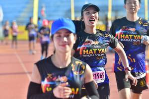 BIB: 2019, 196
                            <button type="button" onclick="openModal(3557739)" class="btn btn-primary btn-sm float-right btn-popup" data-toggle="modal" data-target=".modal-high-quality">
                        <i class="fas fa-shopping-cart"></i> Add to Cart
                    </button>
                                            <button type="button" onclick="isThisMe(3557739, true)" class="btn btn-success btn-sm float-right btn-popup btn-isme hidden" data-toggle="tooltip" data-placement="bottom" title="นี่คือรูปของคุณใช่ไหม คลิกที่นี่เพื่อเอาเข้าอัลบั้ม">
                        <i class="fas fa-plus"></i> Add to album
                    </button>
                    <button type="button" onclick="isThisMe(3557739, false)" class="btn btn-warning btn-sm float-right btn-popup btn-isnotme hidden">
                        <i class="fas fa-ban"></i> Remove from album
                    </button>