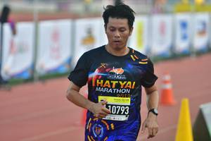 BIB: 0793
                            <button type="button" onclick="openModal(3532959)" class="btn btn-primary btn-sm float-right btn-popup" data-toggle="modal" data-target=".modal-high-quality">
                        <i class="fas fa-shopping-cart"></i> Add to Cart
                    </button>
                                            <button type="button" onclick="isThisMe(3532959, true)" class="btn btn-success btn-sm float-right btn-popup btn-isme hidden" data-toggle="tooltip" data-placement="bottom" title="นี่คือรูปของคุณใช่ไหม คลิกที่นี่เพื่อเอาเข้าอัลบั้ม">
                        <i class="fas fa-plus"></i> Add to album
                    </button>
                    <button type="button" onclick="isThisMe(3532959, false)" class="btn btn-warning btn-sm float-right btn-popup btn-isnotme hidden">
                        <i class="fas fa-ban"></i> Remove from album
                    </button>